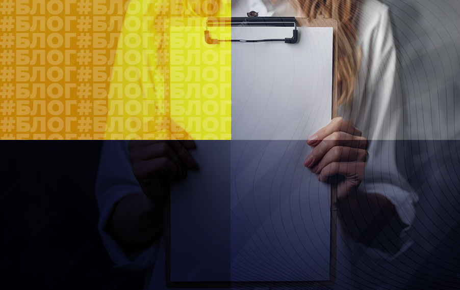 tmhhy5o26z3e6pd1qr1s94e62gt024vh (1).png