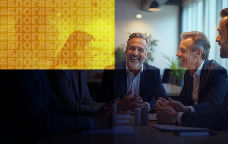 Шаблон превью статьи в блоге.png