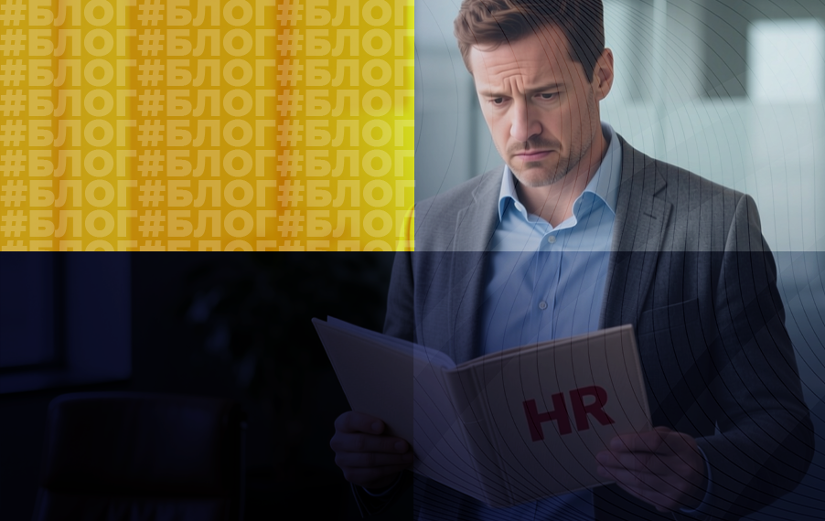 Шаблон превью статьи в блоге (1).png