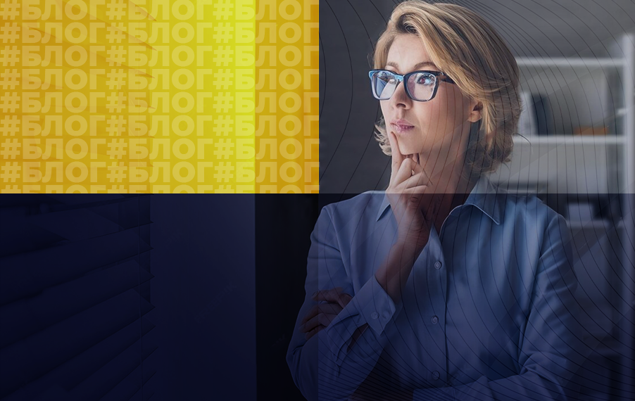 rxg54c5adyhlunw95y9rumuepf9n7r26 (1).png